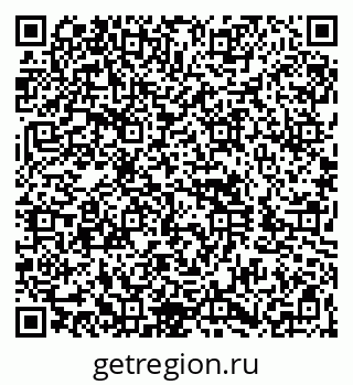79260852883
