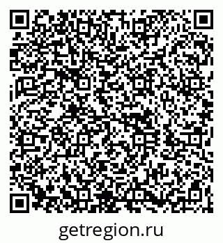 79260853110