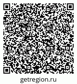 79260853119