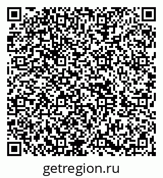 79260853204