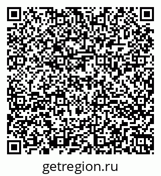 79260853224