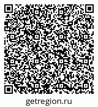 79260853306