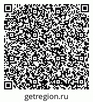 79260853311