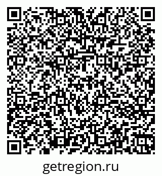 79260853401