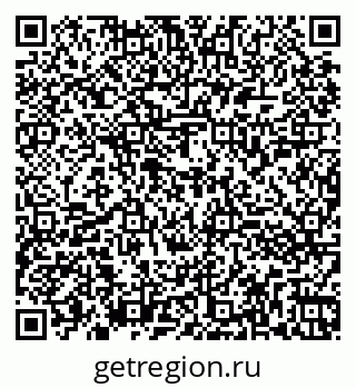 79260853413