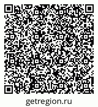 79260853415