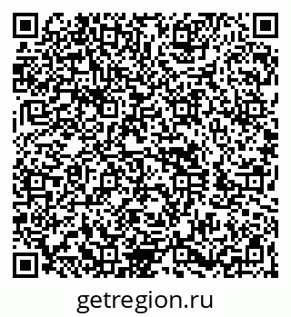 79260853416