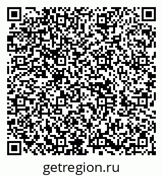 79260853417