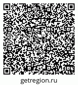79260853418