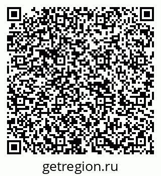 79260853419