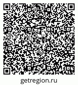 79260853421
