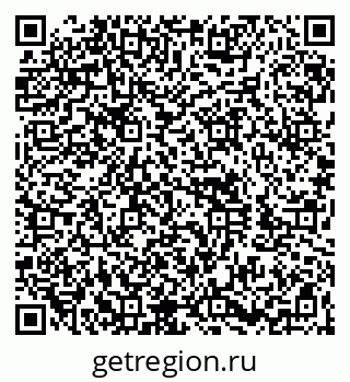 79260853423