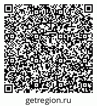 79260853424