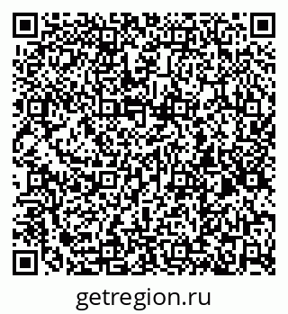 79260853425