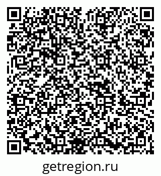 79260853427