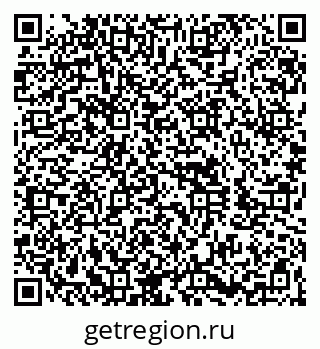 79260853428
