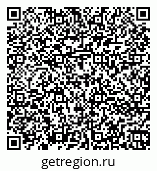 79260853429