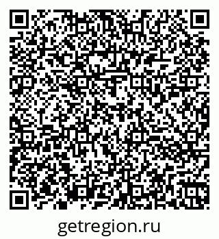 79260853431