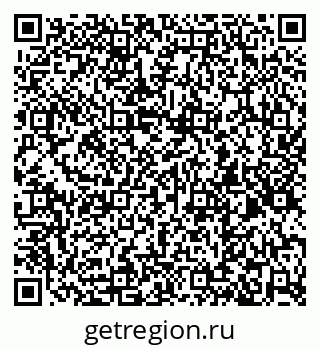 79260853433