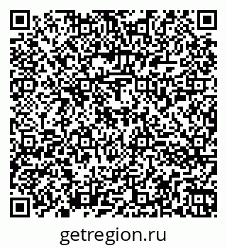 79260853434