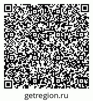 79260853435