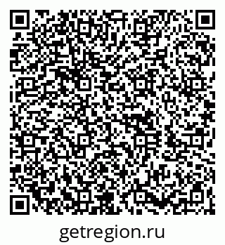 79260853436
