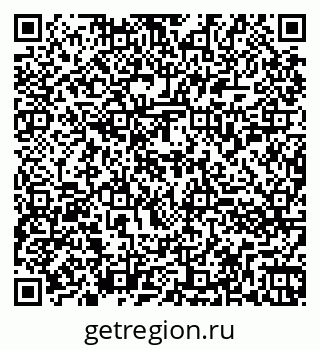79260853438