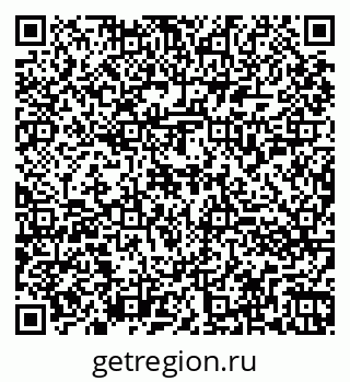 79260853445