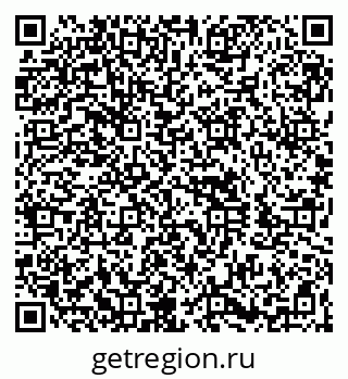 79260853460