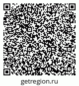 79260853462