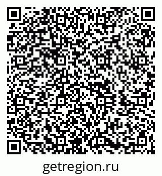 79260853464