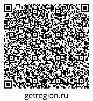 79260853466