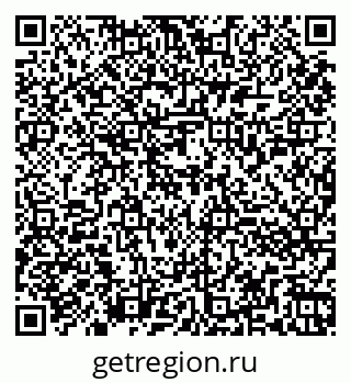 79260853467