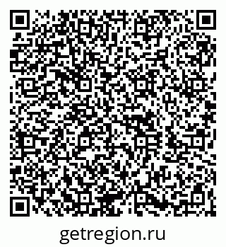 79260853468