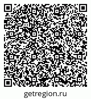 79260853470