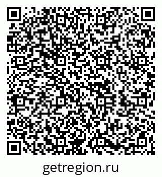79260853473