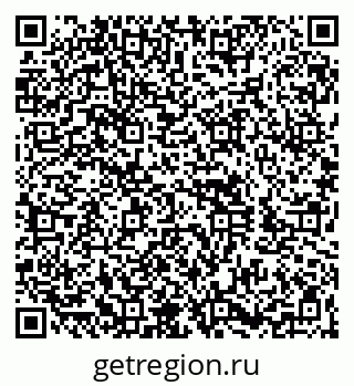 79260853475