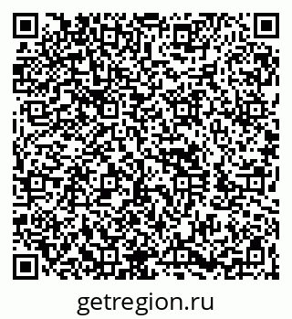79260853476