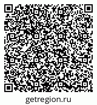 79260853478