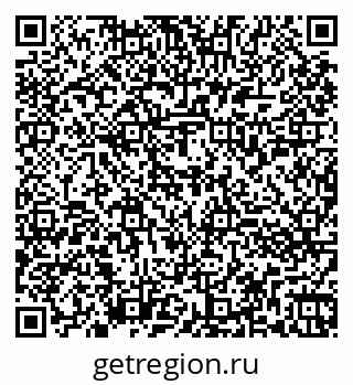 79260853479