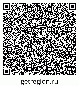 79260853481