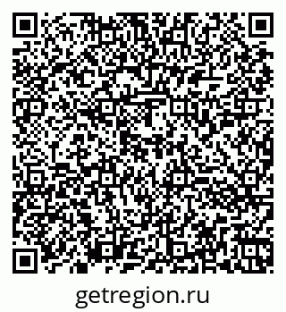 79260853482