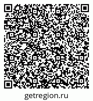 79260853483