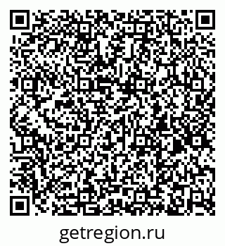 79260853484