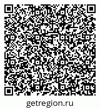 79260853485