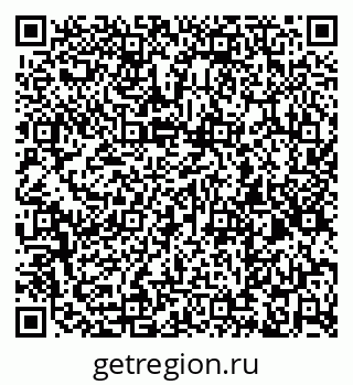79260853487