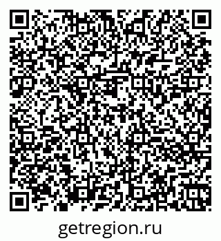 79260853488
