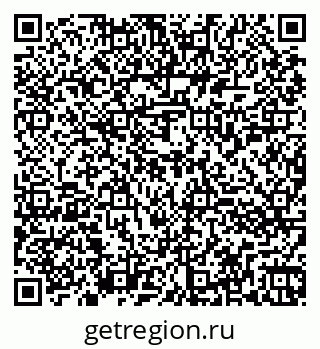 79260853489