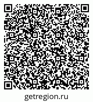 79260853491