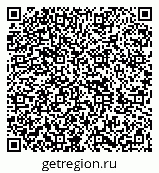 79260853492